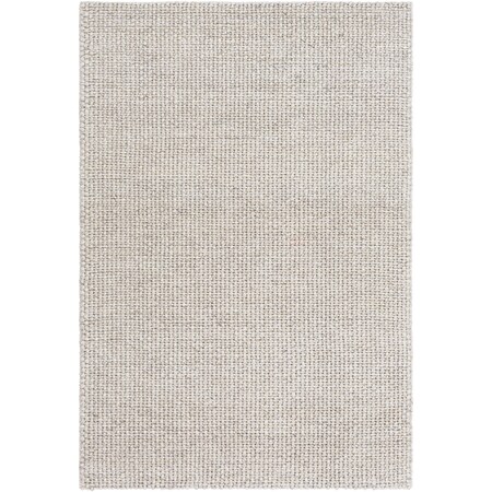 Livabliss Lucerne LNE-1002 Handmade Area Rug LNE1002-1215